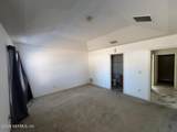 7110 Newman Lake Court - Photo 21
