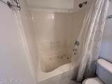 7110 Newman Lake Court - Photo 22