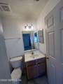 7110 Newman Lake Court - Photo 24
