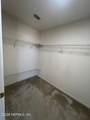 7110 Newman Lake Court - Photo 25