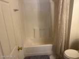 7110 Newman Lake Court - Photo 27