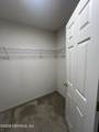 7110 Newman Lake Court - Photo 28