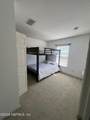 7110 Newman Lake Court - Photo 29