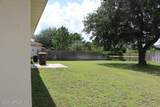 7110 Newman Lake Court - Photo 3