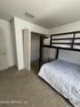 7110 Newman Lake Court - Photo 30