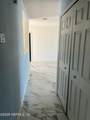 7110 Newman Lake Court - Photo 31