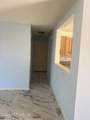 7110 Newman Lake Court - Photo 32