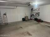 7110 Newman Lake Court - Photo 33