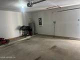 7110 Newman Lake Court - Photo 34