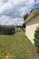 7110 Newman Lake Court - Photo 4