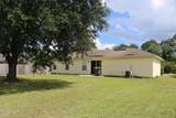 7110 Newman Lake Court - Photo 5