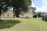 7110 Newman Lake Court - Photo 6