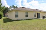 7110 Newman Lake Court - Photo 7