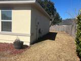 7110 Newman Lake Court - Photo 8