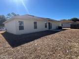 7110 Newman Lake Court - Photo 9