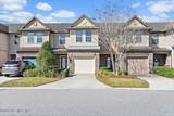 13960 Berryview Road - Photo 1