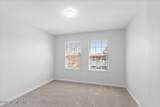 13960 Berryview Road - Photo 10