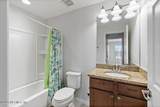 13960 Berryview Road - Photo 11