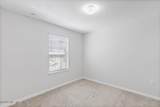 13960 Berryview Road - Photo 12