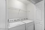 13960 Berryview Road - Photo 13
