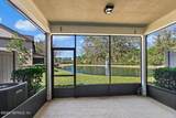 13960 Berryview Road - Photo 14