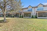 13960 Berryview Road - Photo 15