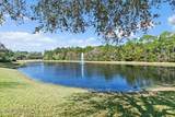 13960 Berryview Road - Photo 16