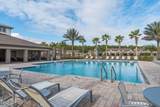 13960 Berryview Road - Photo 18
