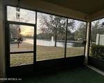 13960 Berryview Road - Photo 19