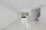 13960 Berryview Road - Photo 2