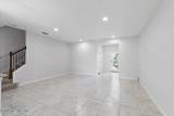 13960 Berryview Road - Photo 3