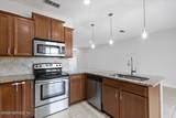13960 Berryview Road - Photo 5