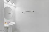 13960 Berryview Road - Photo 6