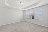 13960 Berryview Road - Photo 7