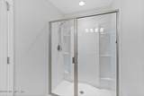 13960 Berryview Road - Photo 9