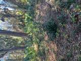 2499 Henley Road - Photo 1