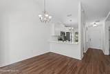 354 Redwood Lane - Photo 10
