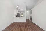 354 Redwood Lane - Photo 11