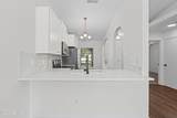 354 Redwood Lane - Photo 12