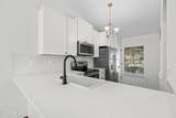 354 Redwood Lane - Photo 13