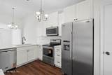 354 Redwood Lane - Photo 15