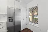 354 Redwood Lane - Photo 16