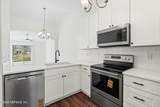 354 Redwood Lane - Photo 18