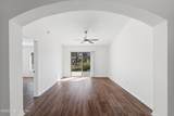 354 Redwood Lane - Photo 19
