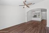 354 Redwood Lane - Photo 22