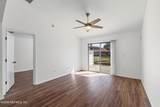 354 Redwood Lane - Photo 23