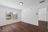 354 Redwood Lane - Photo 24