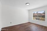 354 Redwood Lane - Photo 25