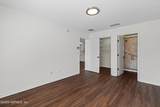 354 Redwood Lane - Photo 26