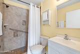 354 Redwood Lane - Photo 27